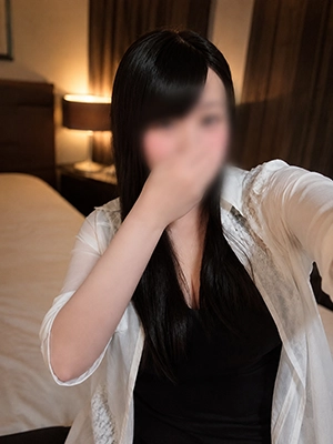 のん