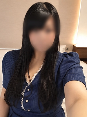 のん